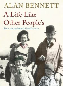 Download A Life Like Other People’s pdf, epub, ebook