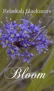 Download Bloom pdf, epub, ebook