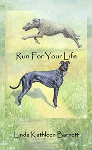 Download Run For Your Life pdf, epub, ebook