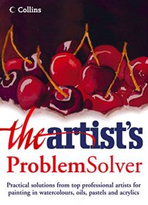 Download The Artist’s Problem Solver pdf, epub, ebook