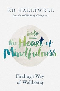 Download Into the Heart of Mindfulness: Finding a Way of Well-being pdf, epub, ebook