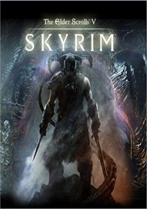 Download The Elder Scrolls V: Skyrim – Game Guide pdf, epub, ebook