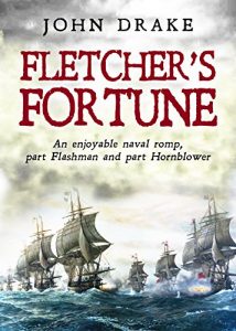 Download Fletcher’s Fortune (Fletcher Series Book 1) pdf, epub, ebook