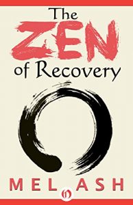 Download The Zen of Recovery pdf, epub, ebook