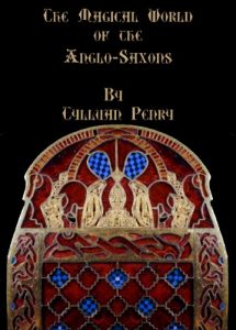 Download The Magical World of the Anglo-Saxons pdf, epub, ebook