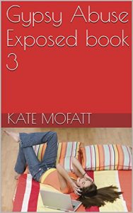 Download Gypsy Abuse Exposed book 3 pdf, epub, ebook