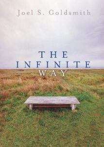 Download The Infinite Way pdf, epub, ebook