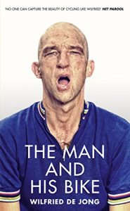 Download The Man and His Bike pdf, epub, ebook