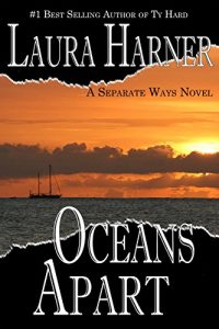 Download Oceans Apart (Separate Ways Book 2) pdf, epub, ebook