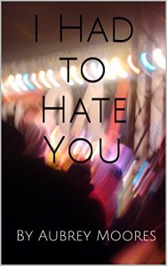 Download I Had to Hate You pdf, epub, ebook