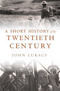 Download A Short History of the Twentieth Century pdf, epub, ebook