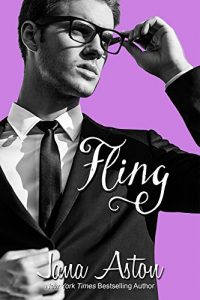 Download Fling: a novella (Wrong Series Book 3) pdf, epub, ebook