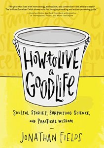 Download How to Live a Good Life pdf, epub, ebook