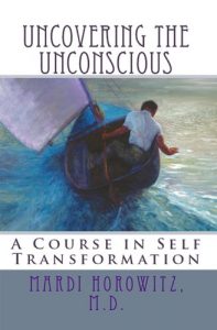 Download Uncovering the Unconscious: A Course in Self Transformation pdf, epub, ebook