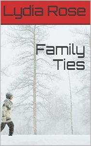 Download Family Ties pdf, epub, ebook