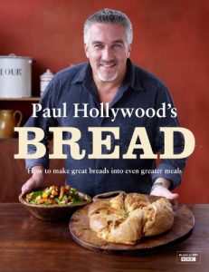 Download Paul Hollywood’s Bread pdf, epub, ebook