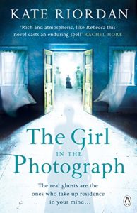 Download The Girl in the Photograph pdf, epub, ebook