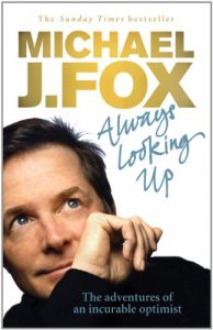 Download Always Looking Up pdf, epub, ebook