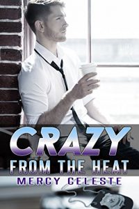 Download Crazy from the Heat pdf, epub, ebook