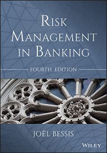 Download Risk Management in Banking (Wiley Finance) pdf, epub, ebook