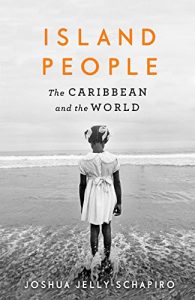 Download Island People: The Caribbean and the World pdf, epub, ebook