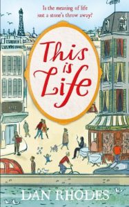 Download This is Life pdf, epub, ebook