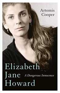 Download Elizabeth Jane Howard: A Dangerous Innocence pdf, epub, ebook