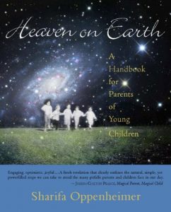 Download Heaven on Earth pdf, epub, ebook