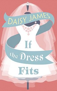 Download If The Dress Fits pdf, epub, ebook