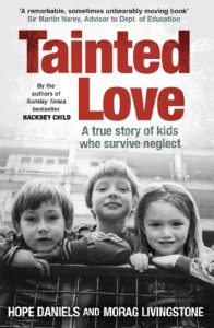 Download Tainted Love pdf, epub, ebook