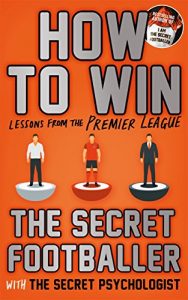 Download How to Win: Lessons from the Premier League pdf, epub, ebook
