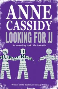 Download Looking For JJ pdf, epub, ebook