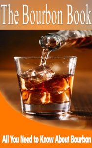 Download The Bourbon Book: All You Need To Know About Bourbon pdf, epub, ebook