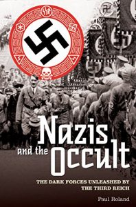 Download Nazis and the Occult pdf, epub, ebook