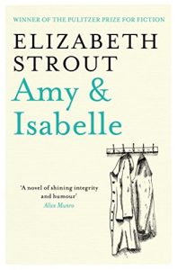 Download Amy & Isabelle pdf, epub, ebook