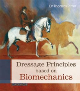 Download Dressage Principles based on Biomechanics (Horses) pdf, epub, ebook