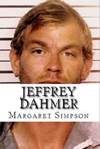 Download Jeffrey Dahmer pdf, epub, ebook