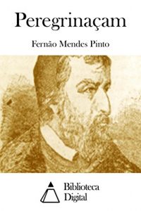 Download Peregrinaçam (Portuguese Edition) pdf, epub, ebook