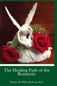 Download The Healing Path of the Romantic: Type Four of the Enneagram Personality Type System pdf, epub, ebook
