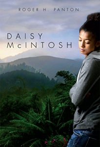 Download Daisy McIntosh pdf, epub, ebook