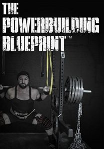 Download The Powerbuilding Blueprint pdf, epub, ebook