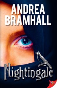 Download Nightingale pdf, epub, ebook