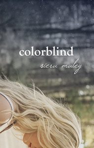 Download Colorblind pdf, epub, ebook