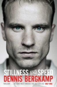 Download Stillness and Speed: My Story pdf, epub, ebook