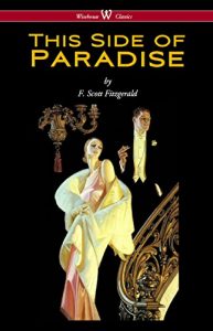 Download This Side of Paradise (Wisehouse Classics Edition) pdf, epub, ebook