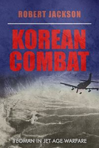 Download Korean Combat (Yeoman Series Book 9) pdf, epub, ebook