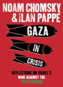 Download Gaza in Crisis: Reflections on Israel’s War Against the Palestinians pdf, epub, ebook