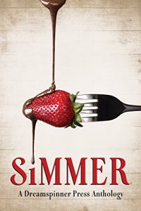 Download Simmer pdf, epub, ebook