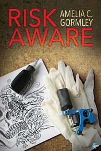 Download Risk Aware pdf, epub, ebook