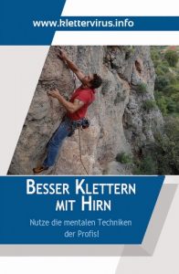 Download Besser Klettern mit Hirn (German Edition) pdf, epub, ebook